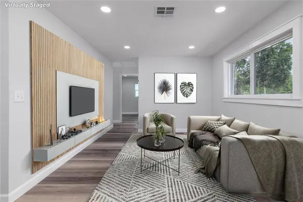 717 W WINIFRED ST, Avon Park, FL 33825