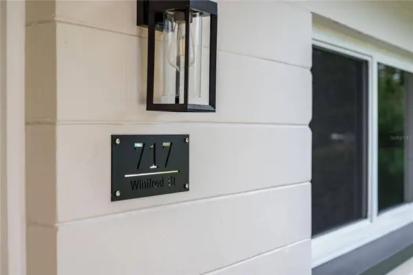 717 W WINIFRED ST, Avon Park, FL 33825