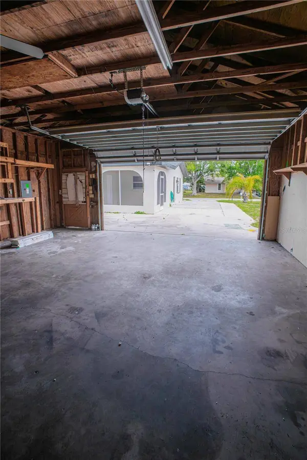 549 LAKEMONT AVE NW, Port Charlotte, FL 33952