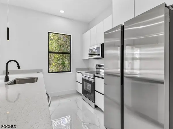 792 Bell BLVD S, Lehigh Acres, FL 33974