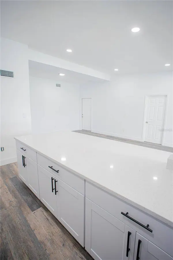 2144 HARBOR BLVD, Port Charlotte, FL 33952