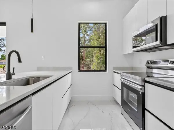 792 Bell BLVD S, Lehigh Acres, FL 33974