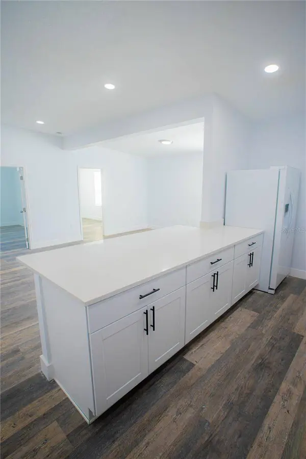 2144 HARBOR BLVD, Port Charlotte, FL 33952