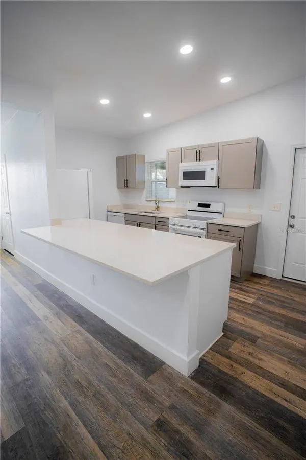 2144 HARBOR BLVD, Port Charlotte, FL 33952