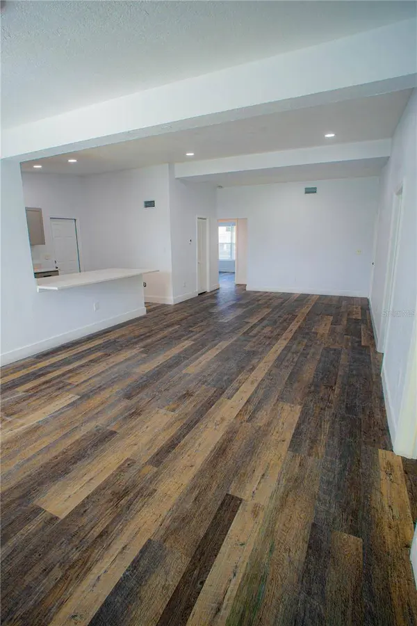 2144 HARBOR BLVD, Port Charlotte, FL 33952