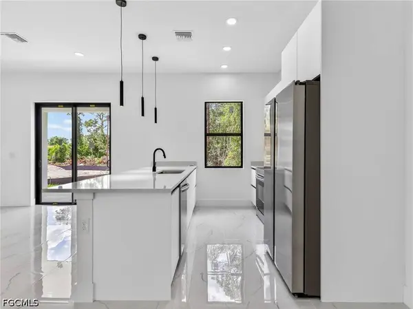 792 Bell BLVD S, Lehigh Acres, FL 33974