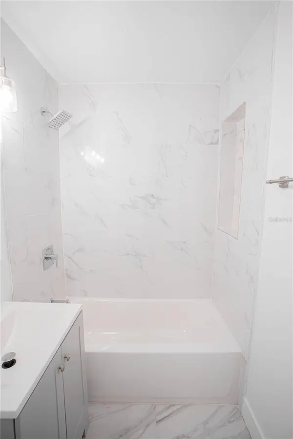 2144 HARBOR BLVD, Port Charlotte, FL 33952