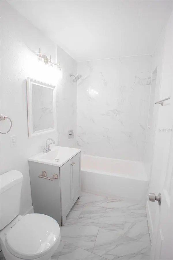 2144 HARBOR BLVD, Port Charlotte, FL 33952