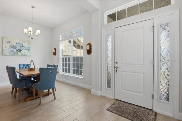 14735 KEYSTONE BLVD, Port Charlotte, FL 33981