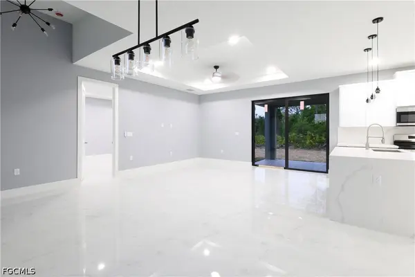 2714 2ND ST SW, Lehigh Acres, FL 33976