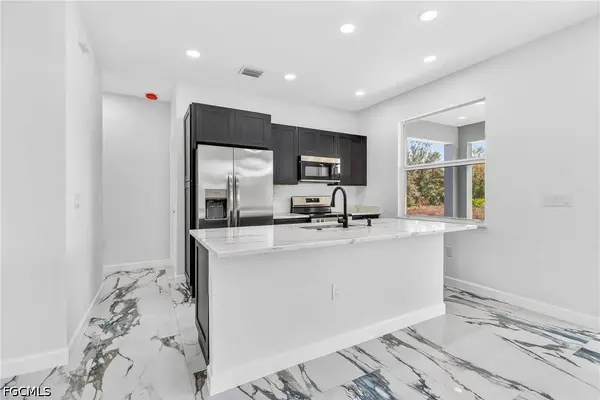 434 Rathburn ST, Lehigh Acres, FL 33974