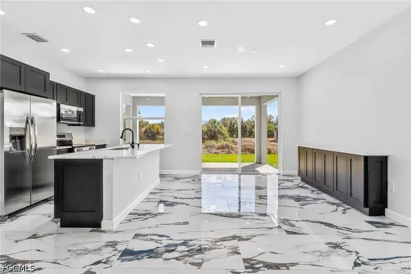 434 Rathburn ST, Lehigh Acres, FL 33974