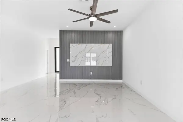 4109 17th ST SW, Lehigh Acres, FL 33976