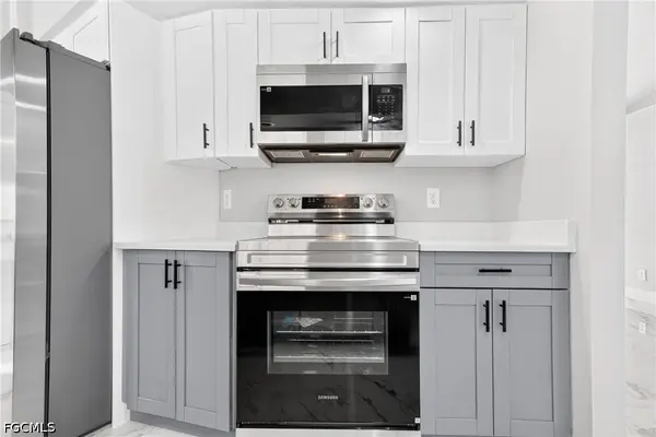 2105 Anita AVE S, Lehigh Acres, FL 33976