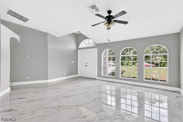 2105 Anita AVE S, Lehigh Acres, FL 33976