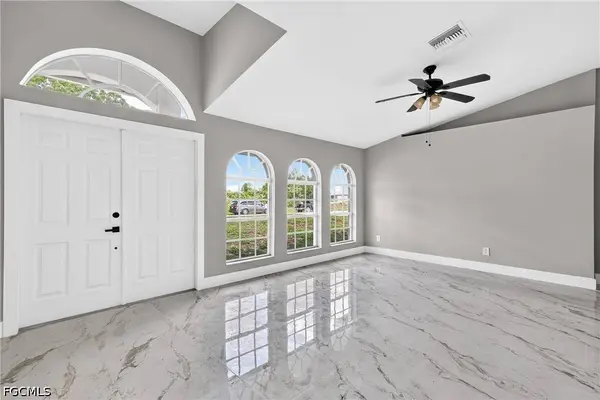 2105 Anita AVE S, Lehigh Acres, FL 33976