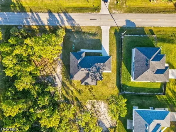 1103 Williams AVE, Lehigh Acres, FL 33972