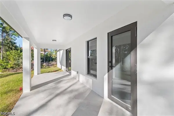 1103 Williams AVE, Lehigh Acres, FL 33972
