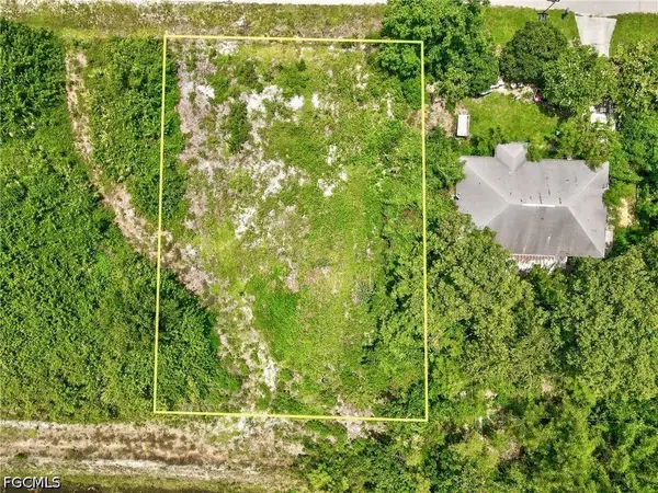 4108 15th ST SW, Lehigh Acres, FL 33976