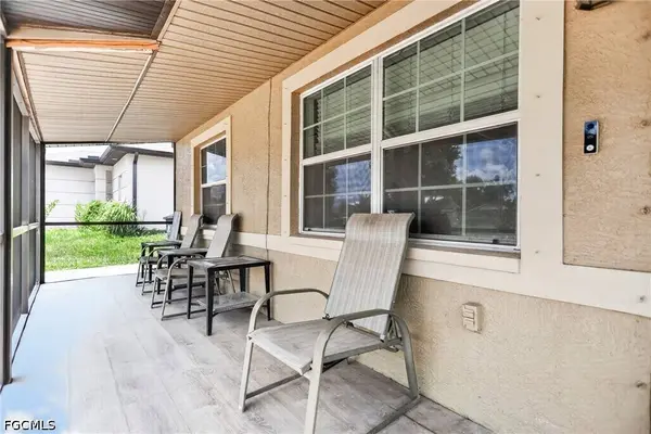2238 Towles ST, Fort Myers, FL 33916