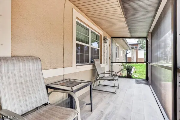 2238 Towles ST, Fort Myers, FL 33916