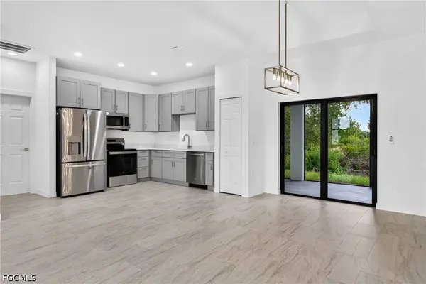 2000 W 14th ST, Lehigh Acres, FL 33972