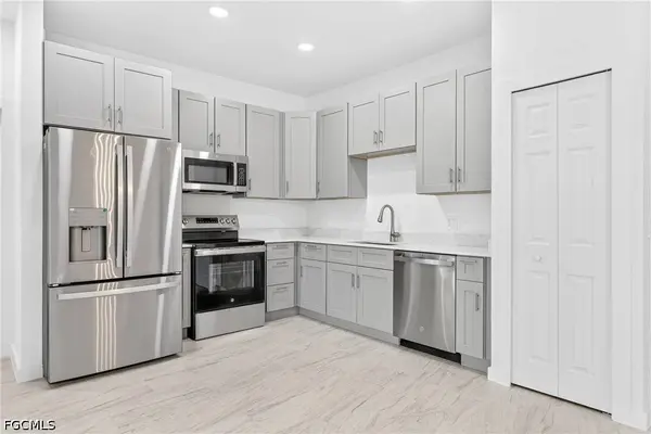 2000 W 14th ST, Lehigh Acres, FL 33972
