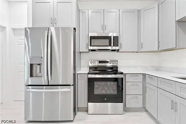 2000 W 14th ST, Lehigh Acres, FL 33972
