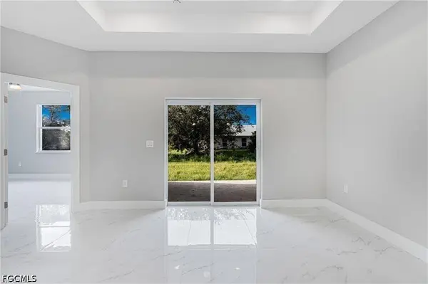 4417-4419 22nd ST SW, Lehigh Acres, FL 33973