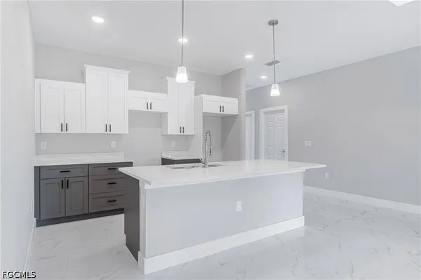 4417-4419 22nd ST SW, Lehigh Acres, FL 33973