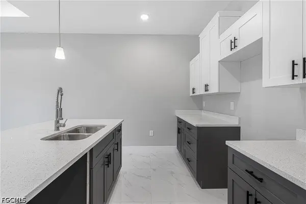 4417-4419 22nd ST SW, Lehigh Acres, FL 33973
