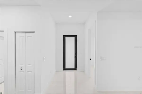 1501 LOVETT ST, Port Charlotte, FL 33953