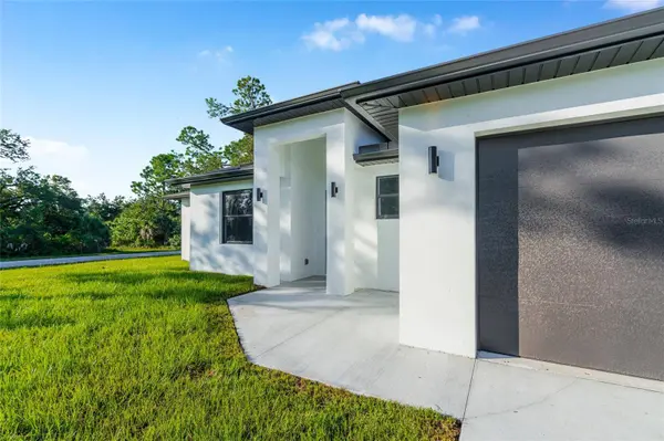 1501 LOVETT ST, Port Charlotte, FL 33953