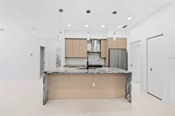 1501 LOVETT ST, Port Charlotte, FL 33953