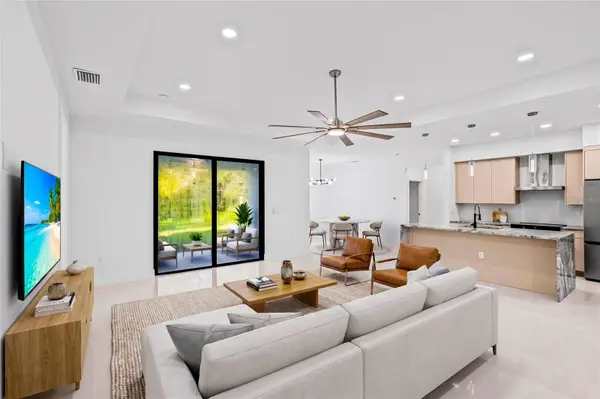 1501 LOVETT ST, Port Charlotte, FL 33953