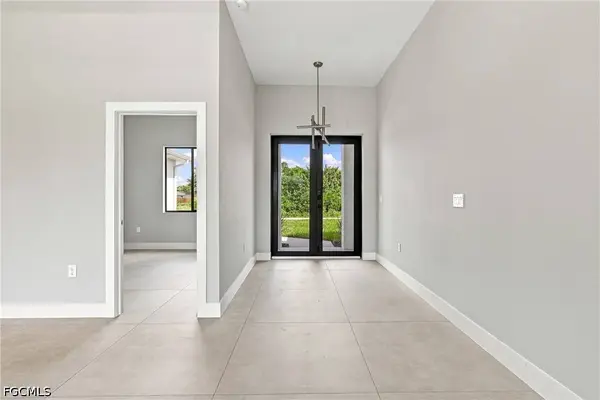 3819 34th ST SW, Lehigh Acres, FL 33976