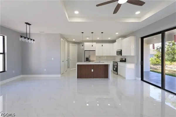 2716 2ND ST SW, Lehigh Acres, FL 33976