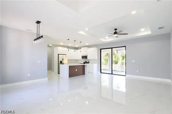 2716 2ND ST SW, Lehigh Acres, FL 33976