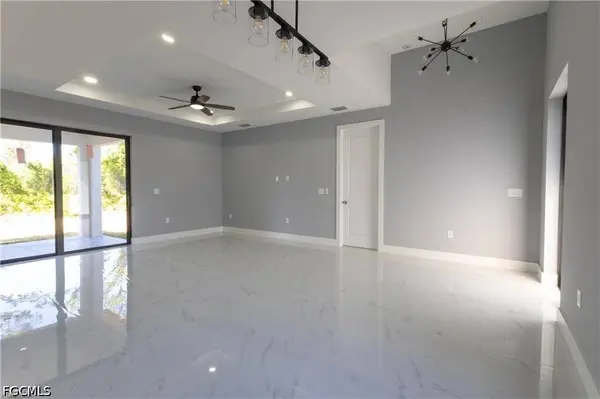 2716 2ND ST SW, Lehigh Acres, FL 33976