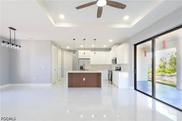 2716 2ND ST SW, Lehigh Acres, FL 33976