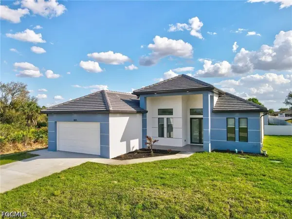 4107 16th ST SW, Lehigh Acres, FL 33976