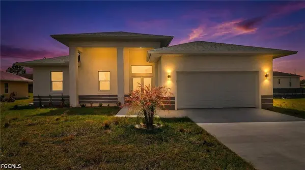 442 Mercedes CT