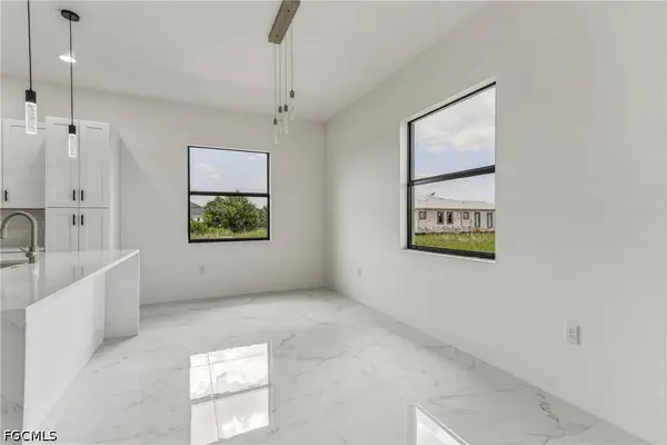 4002 9th ST SW, Lehigh Acres, FL 33976