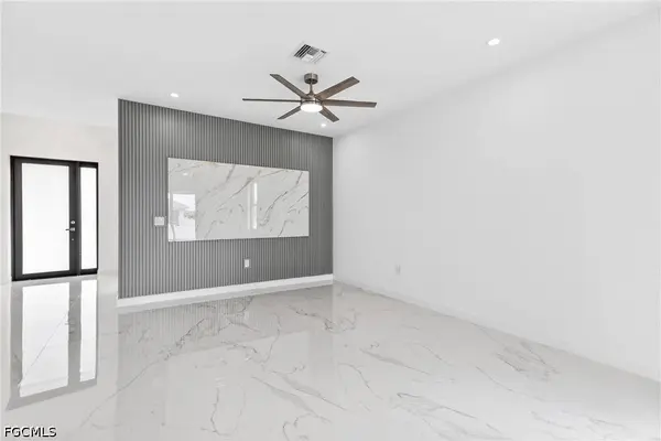 4109 17th ST SW, Lehigh Acres, FL 33976