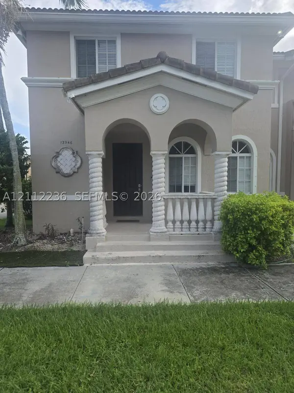 13946 SW 276th St #0, Homestead, FL 33032