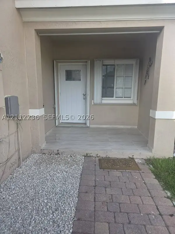 13946 SW 276th St #0, Homestead, FL 33032