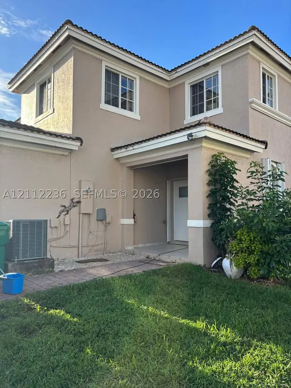 13946 SW 276th St #0, Homestead, FL 33032