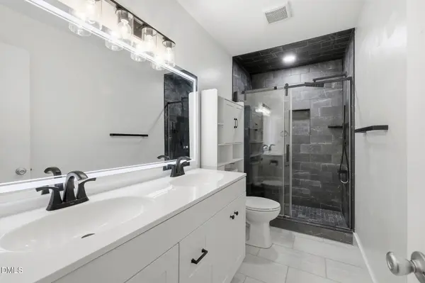 110 Virginia Place, Cary, NC 27513