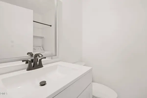 110 Virginia Place, Cary, NC 27513