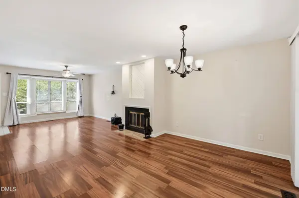 110 Virginia Place, Cary, NC 27513